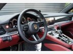 Thumbnail Photo 7 for New 2022 Porsche Panamera GTS